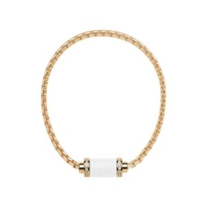 Joyeria Ref JHJBM0030L