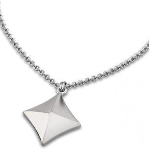 Joyeria Ref LS153311