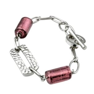 Joyeria Ref LS125025