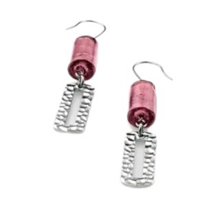 Joyeria Ref LS125045