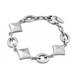 Joyeria Ref LS153321