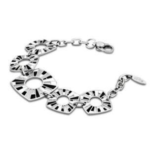 Joyeria Ref LS136422