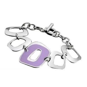 Joyeria Ref LS124222