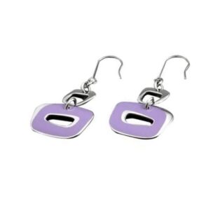 Joyeria Ref LS124242