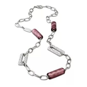 Joyeria Ref LS125015