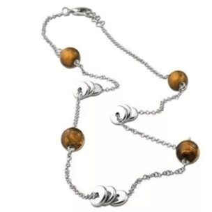 Joyeria Ref LS124814