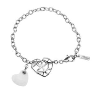 Joyeria Ref LS127821