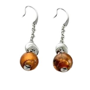 Joyeria Ref LS124844