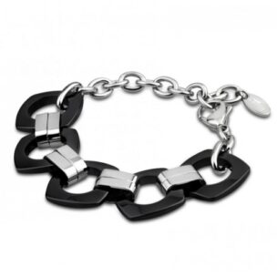 Joyeria Ref LS132822