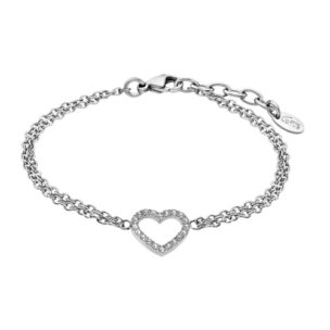 Joyeria Ref LS200622