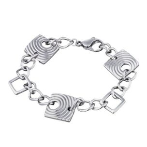 Joyeria Ref LS119522