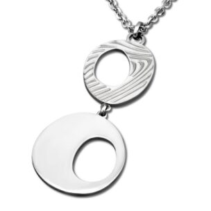 Joyeria Ref LS136911