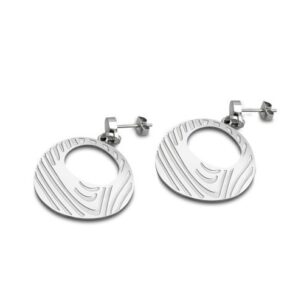 Joyeria Ref LS136941