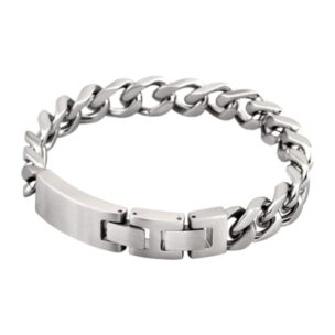 Joyeria Ref LS115321