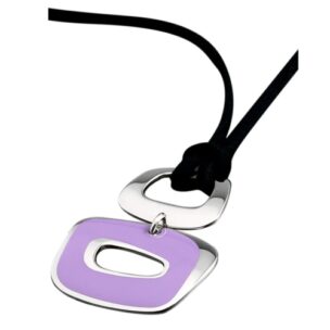 Joyeria Ref LS124212