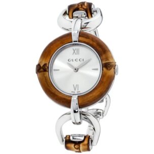 Reloj Ref YA132403