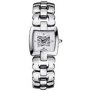 Reloj Ref A-26113313