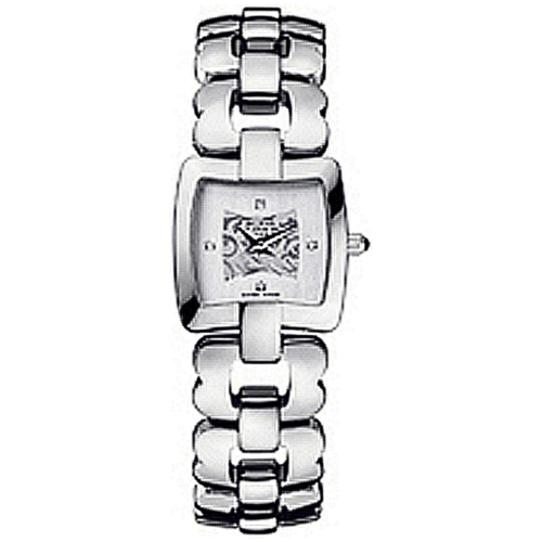 Reloj Ref A-26113313