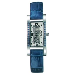 Reloj Ref A-21933214