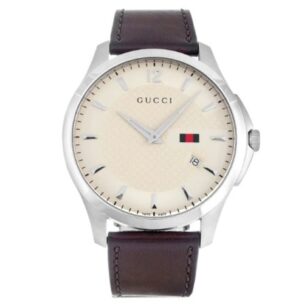 Reloj Ref YA126303