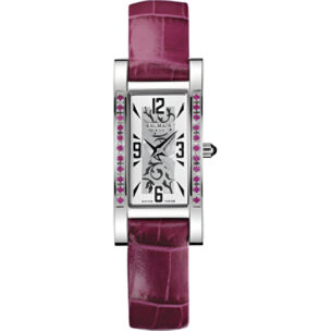 Reloj Ref A-21943214