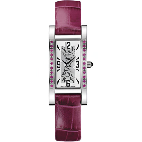 Reloj Ref A-21943214