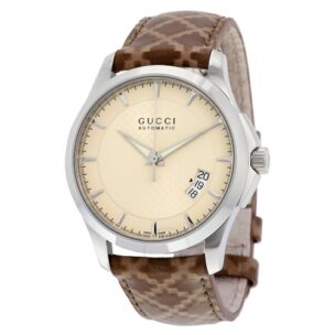 Reloj Ref YA126421