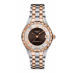 Reloj Ref T0722072211802