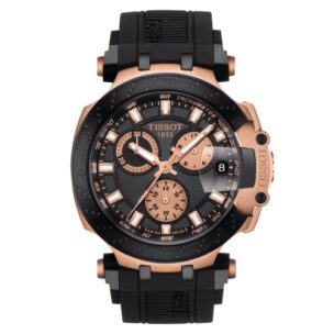 Reloj Ref T1154173705100