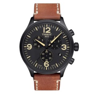 Reloj Ref T1166173605700
