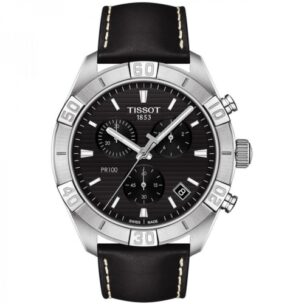 Reloj Ref T1016171605100